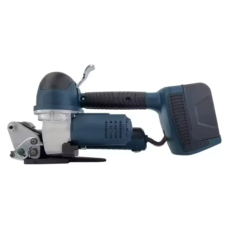 Heavy Industrial Steel Pipe El - Power Tools Battery 评论和价格