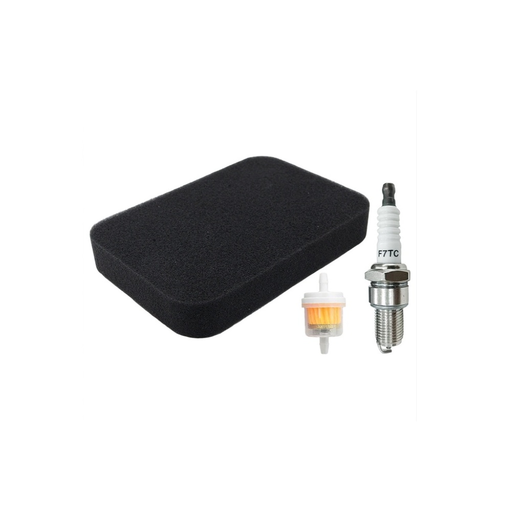 Generator Air Cleaner 17211-89 - Power Tools Generator 评论和价格