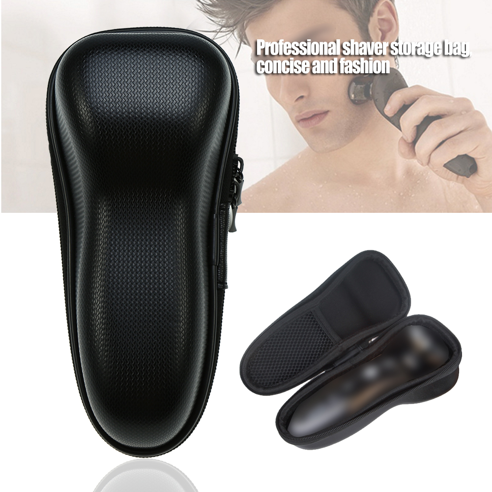 EVA Shaver Protective Case Sha - Power Tools Panasonic 评论和价格