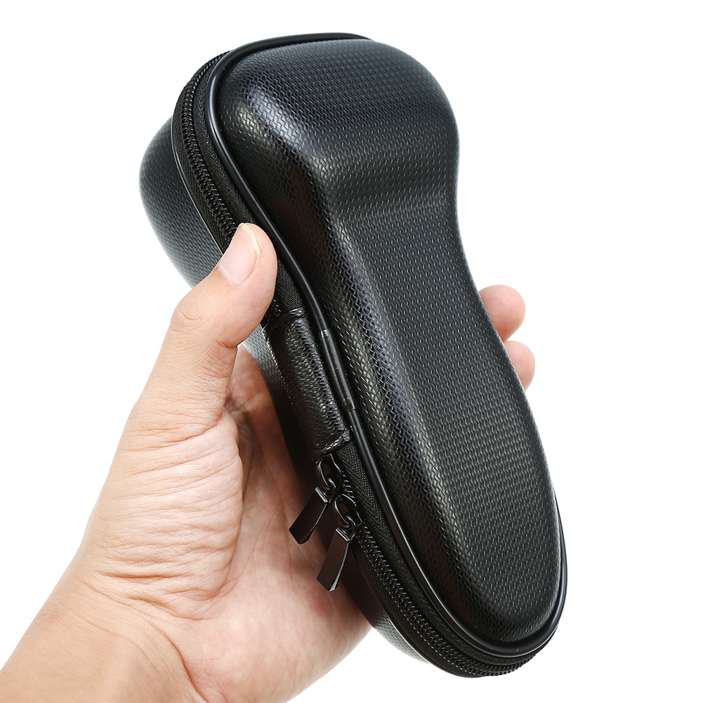 EVA Shaver Protective Case Sha - Power Tools Panasonic 评论和价格