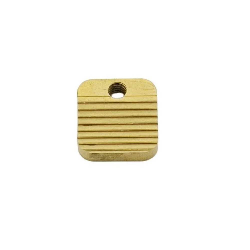 JDC1014 Tension Toothed Plate  - Power Tools Battery 评论和价格
