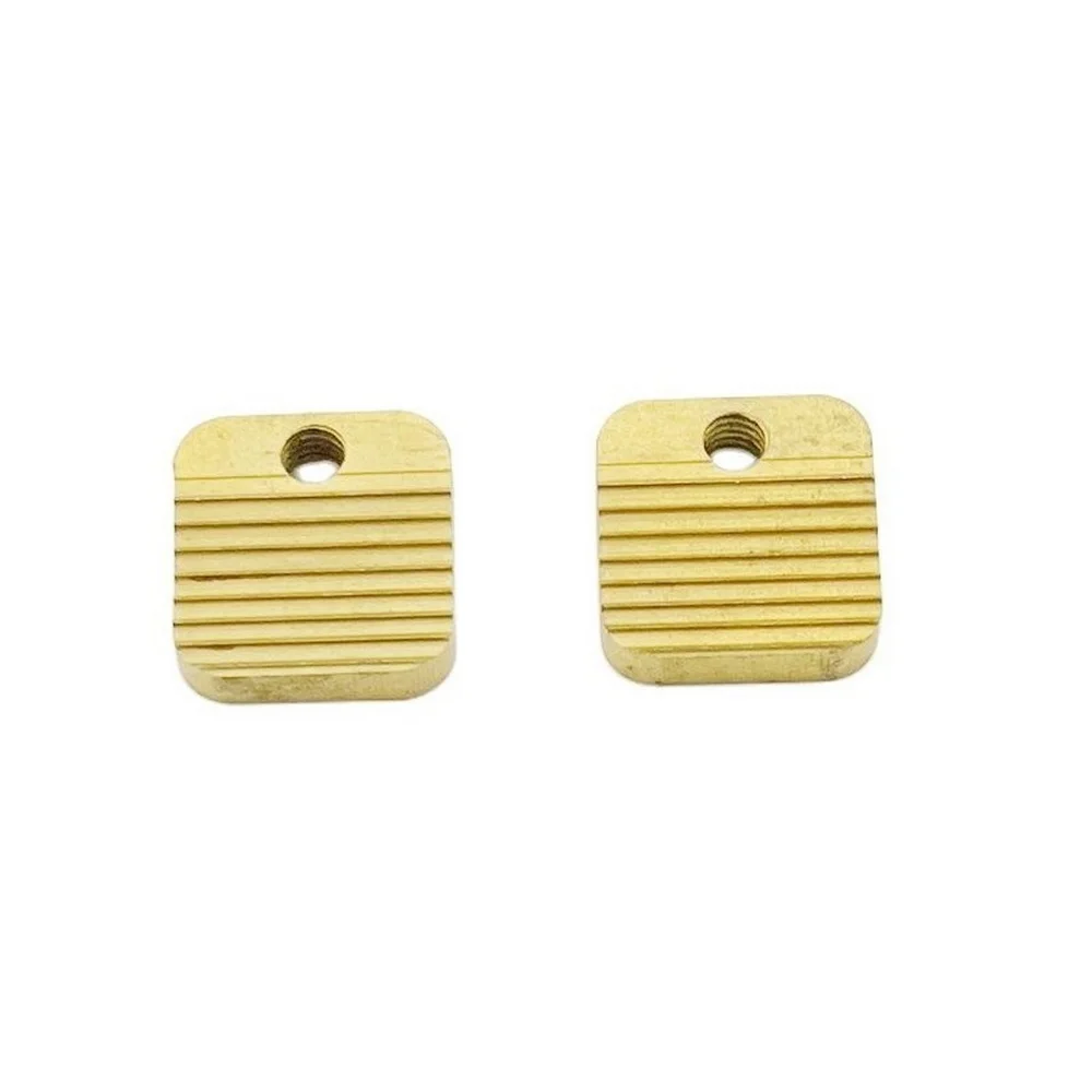 JDC1014 Tension Toothed Plate  - Power Tools Battery 评论和价格