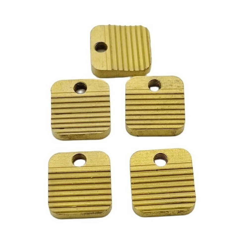 JDC1014 Tension Toothed Plate  - Power Tools Battery 评论和价格