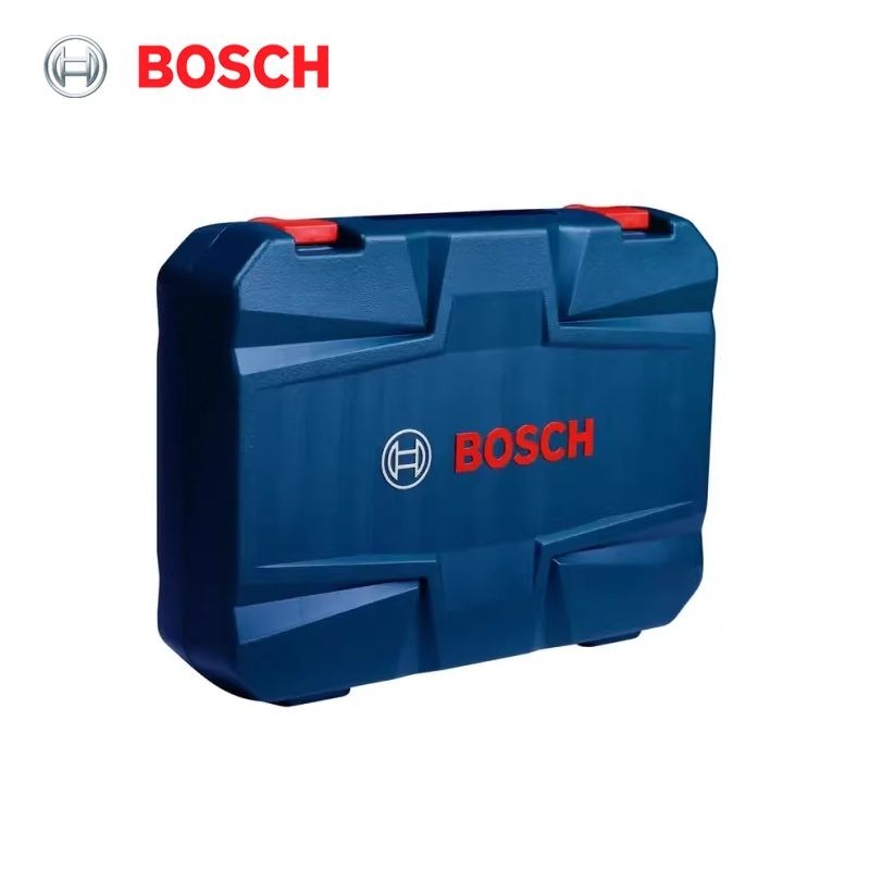 BOSCH 2607002789 108 PCS of Ho - Power Tools Bosch 评论和价格
