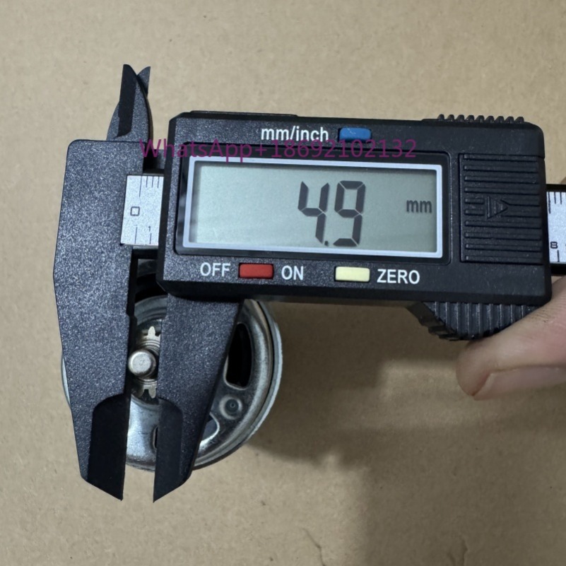 Original Motor for HiKOKI HITA - Power Tools Hitachi 评论和价格