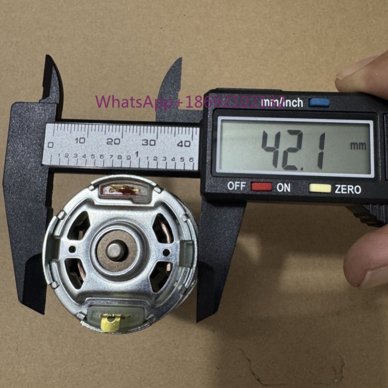 Original Motor for HiKOKI HITA - Power Tools Hitachi 评论和价格