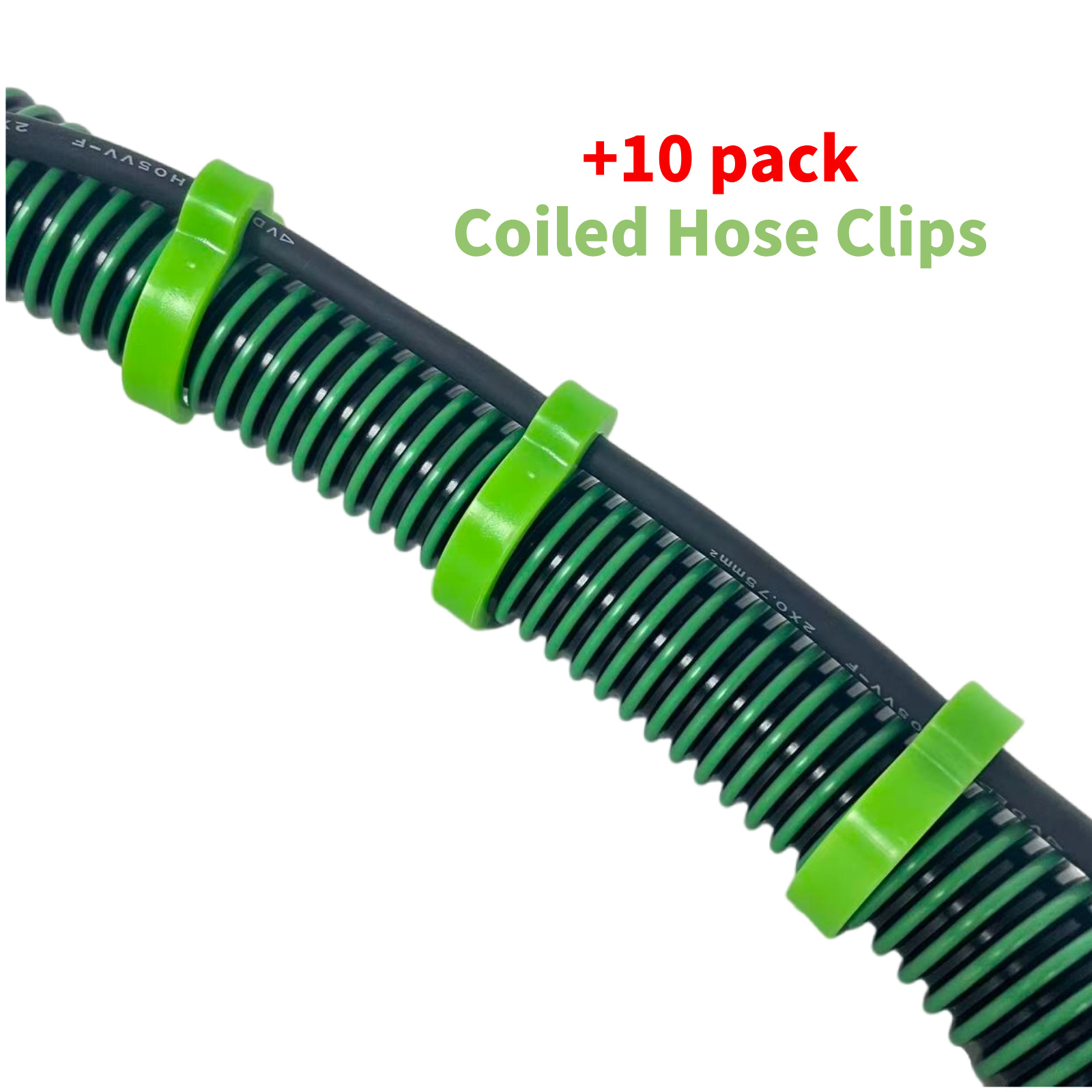 Dust Extractor Hose D27/32x3.5 - Power Tools Festool 评论和价格