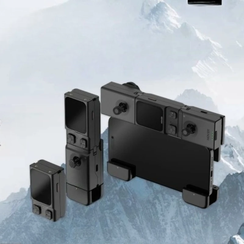 Flying camera OLED intelligent - Power Tools Images 评论和价格