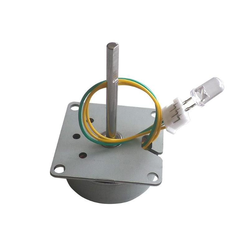 Three-phase DIY AC Brushless G - Power Tools Generator 评论和价格