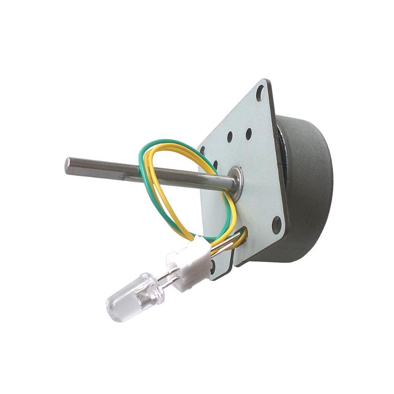 Three-phase DIY AC Brushless G - Power Tools Generator 评论和价格