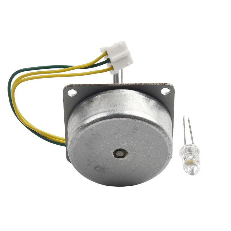 Three-phase DIY AC Brushless G - Power Tools Generator 评论和价格