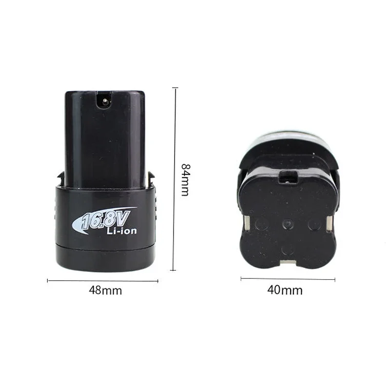 20000mAh 16.8V Lithium Li-ion  - Power Tools Review 评论和价格