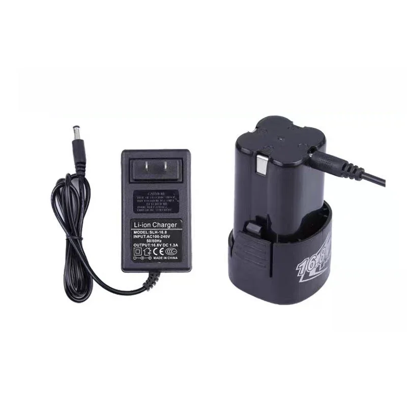 20000mAh 16.8V Lithium Li-ion  - Power Tools Review 评论和价格