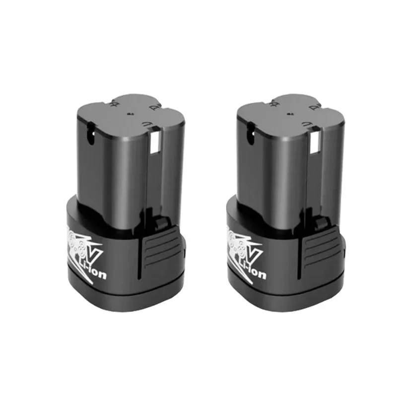 20000mAh 16.8V Lithium Li-ion  - Power Tools Review 评论和价格