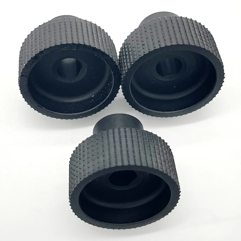 JD1013 Tensioning Wheel Feedwh - Power Tools Battery 评论和价格