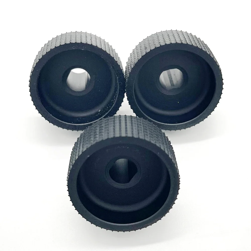 JD1013 Tensioning Wheel Feedwh - Power Tools Battery 评论和价格