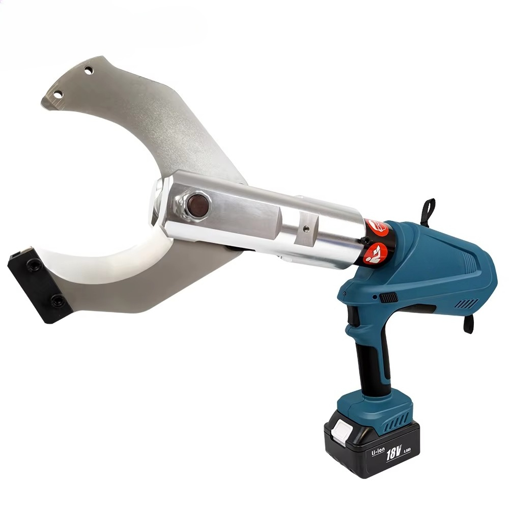 EZ-105C Battery-Powered Hydrau - Power Tools Hydraulic 评论和价格