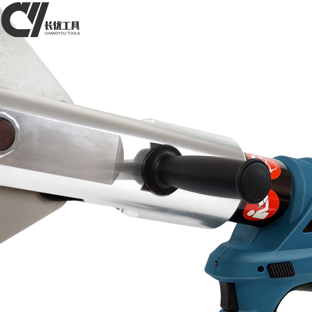 EZ-105C Battery-Powered Hydrau - Power Tools Hydraulic 评论和价格