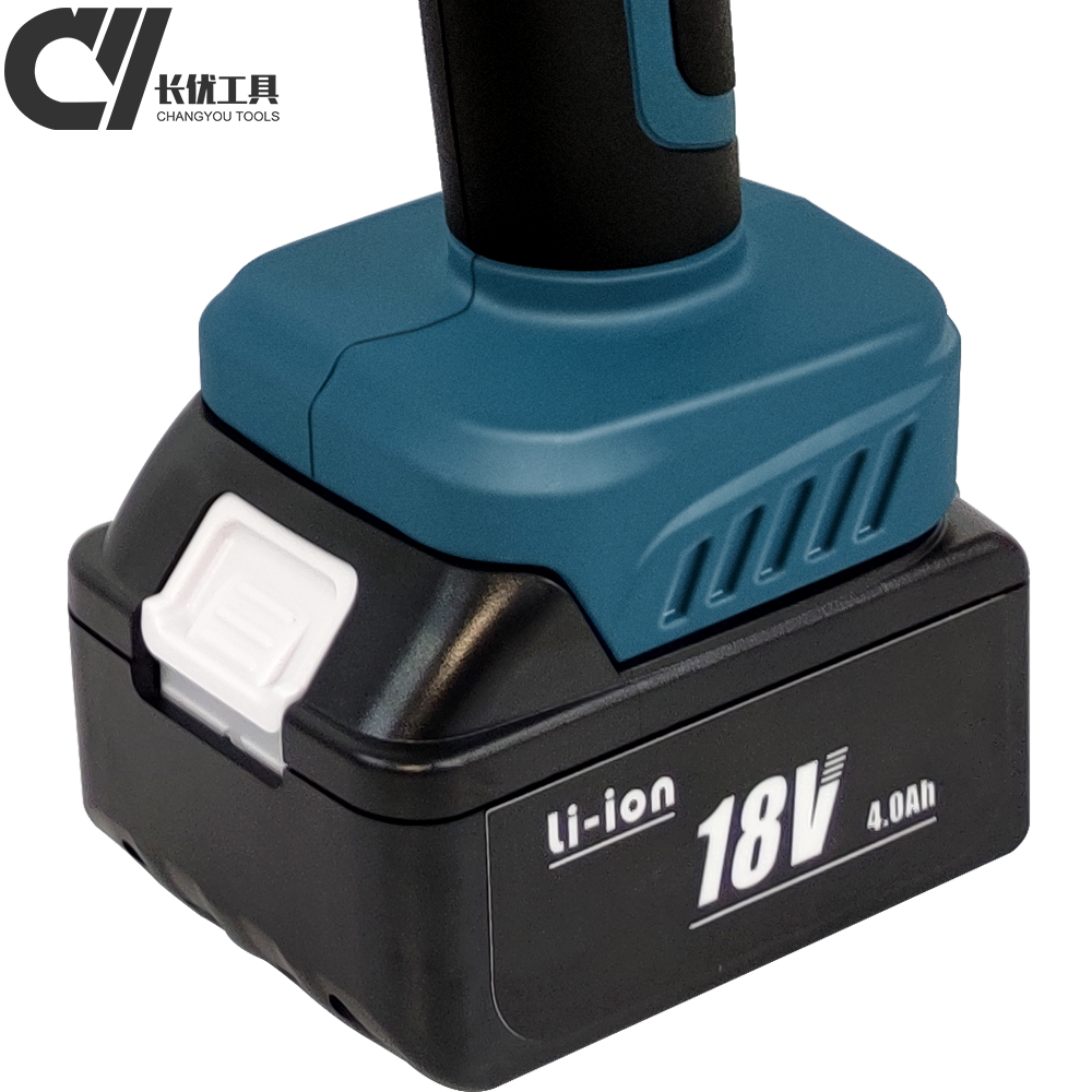 EZ-105C Battery-Powered Hydrau - Power Tools Hydraulic 评论和价格