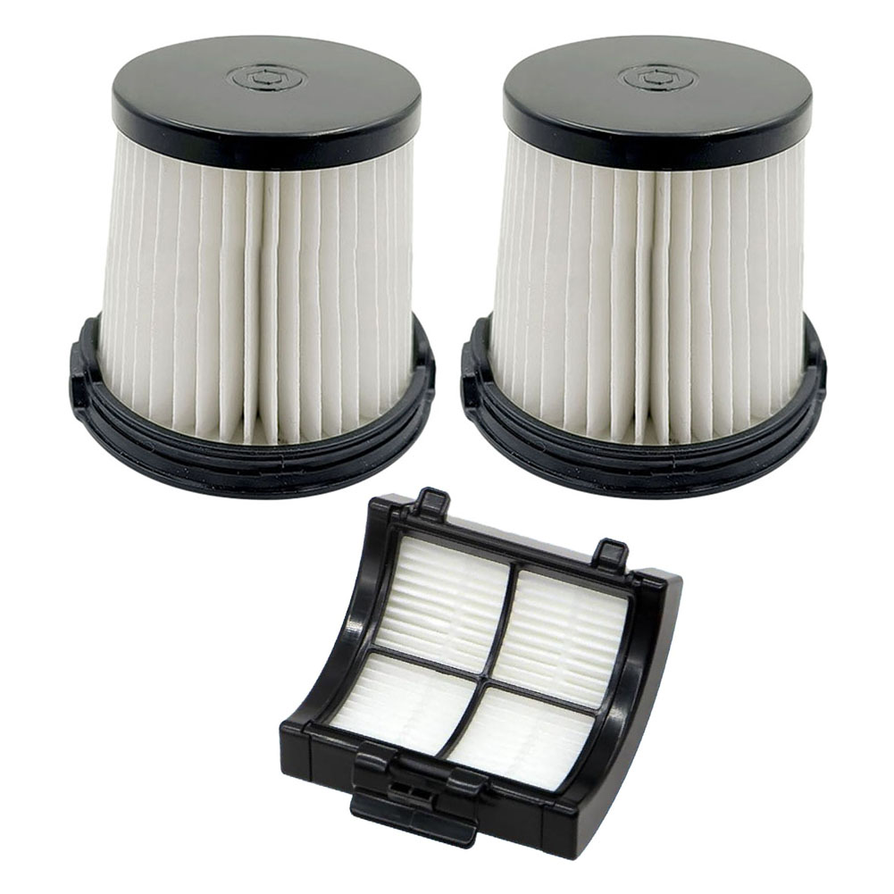 Filters For Shark Detect Pro C - Vacuum Cleaner Power Tools 评论和价格