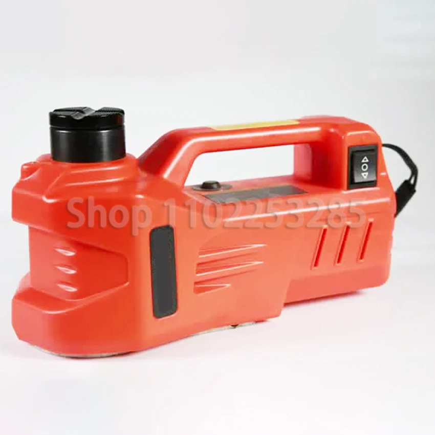 150W Rated Power 13A Max.Curre - Power Tools Hydraulic 评论和价格