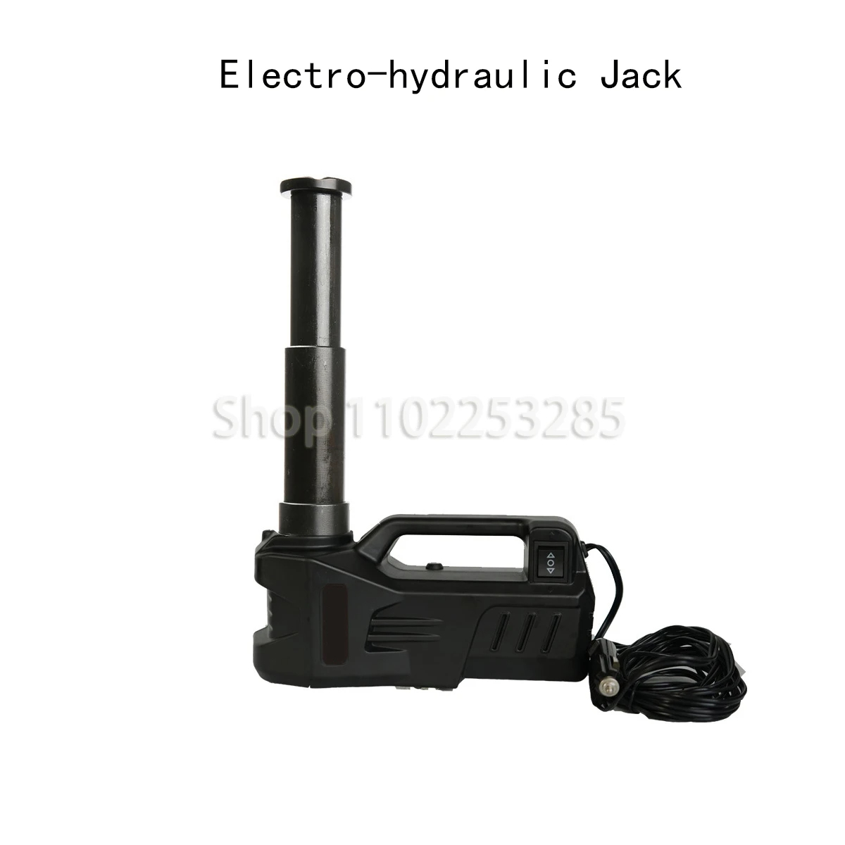 150W Rated Power 13A Max.Curre - Power Tools Hydraulic 评论和价格