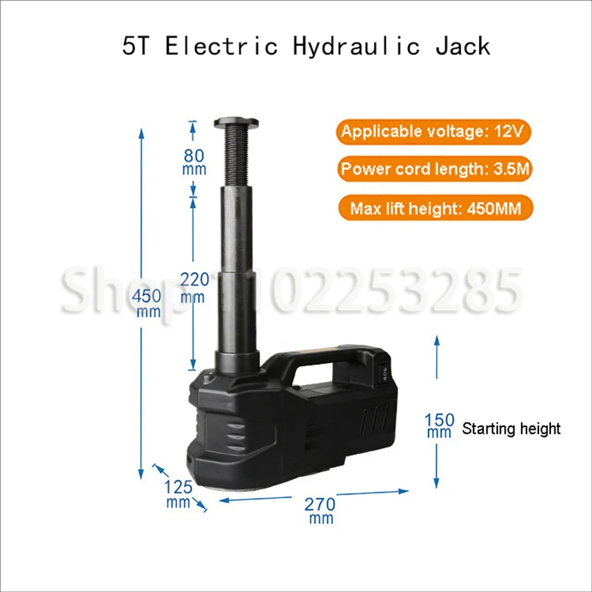 150W Rated Power 13A Max.Curre - Power Tools Hydraulic 评论和价格