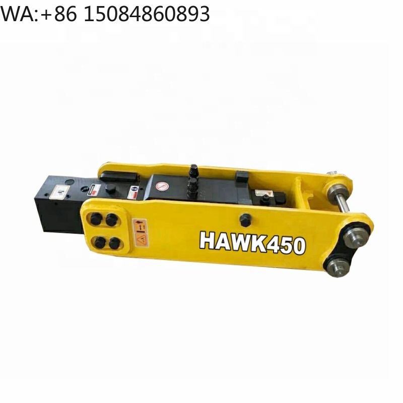 SB40 Top  Hydraulic Rock Break - Power Tools Hydraulic 评论和价格