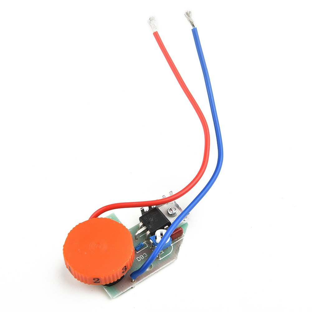 250V 12A  Angle Grinder Switch - Power Tools Jack Hammer 评论和价格