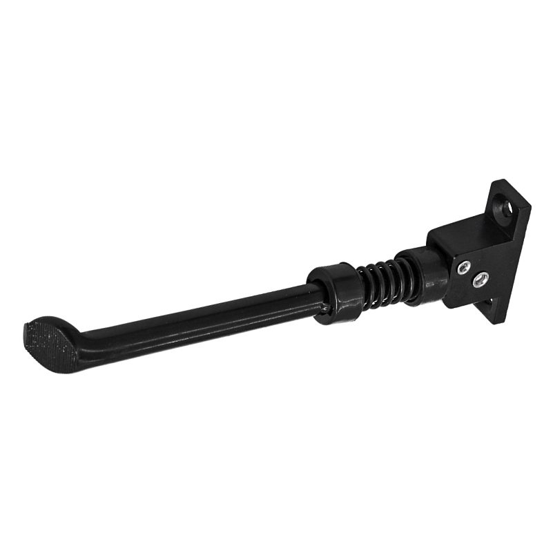 Aluminum Alloy Electric Scoote - Xiaomi Power Tools 评论和价格