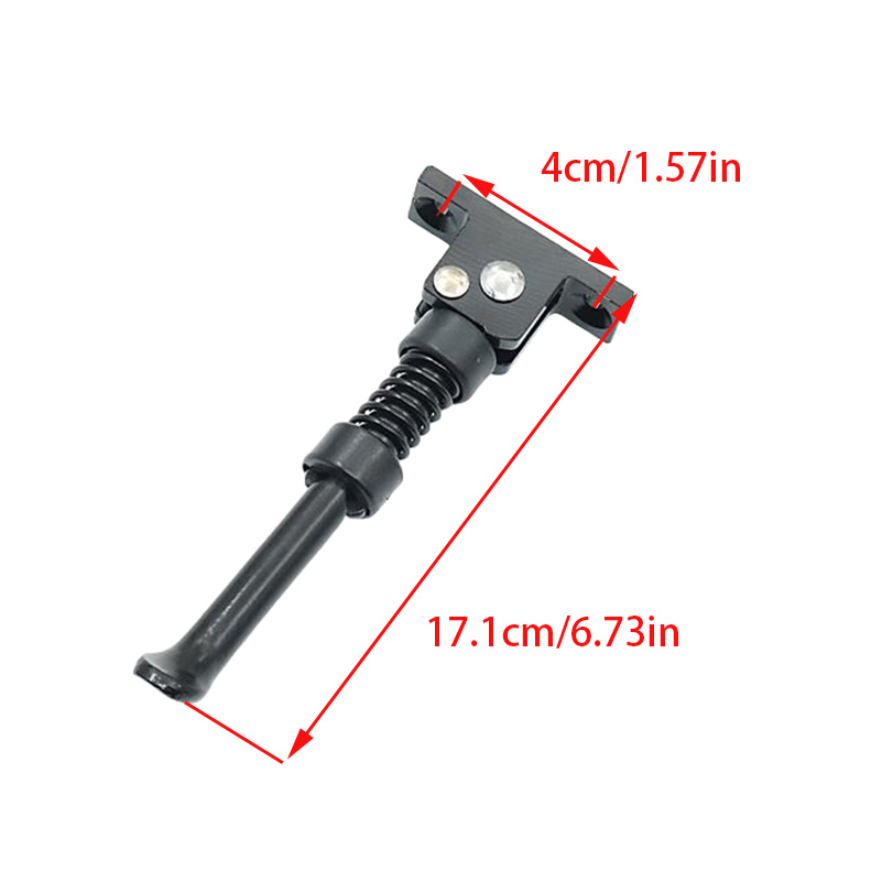 Aluminum Alloy Electric Scoote - Xiaomi Power Tools 评论和价格