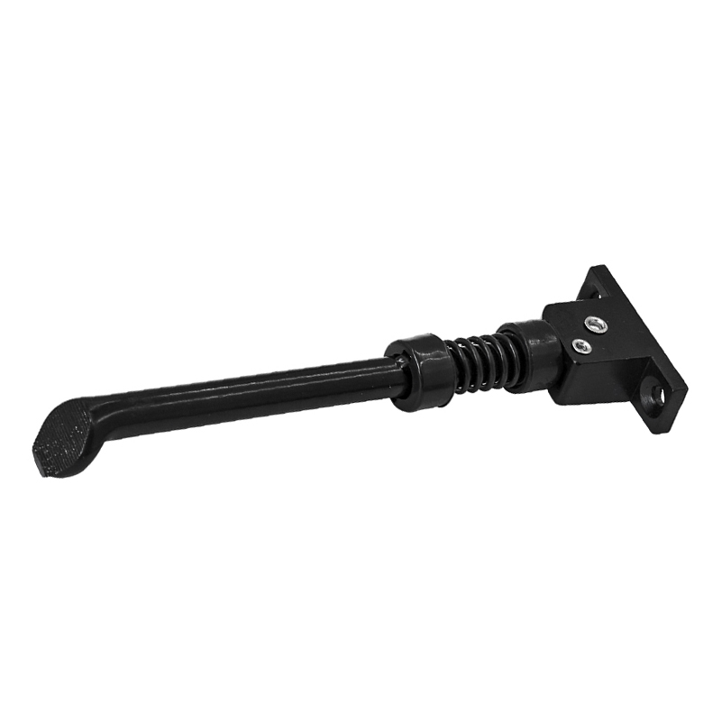 Aluminum Alloy Electric Scoote - Xiaomi Power Tools 评论和价格
