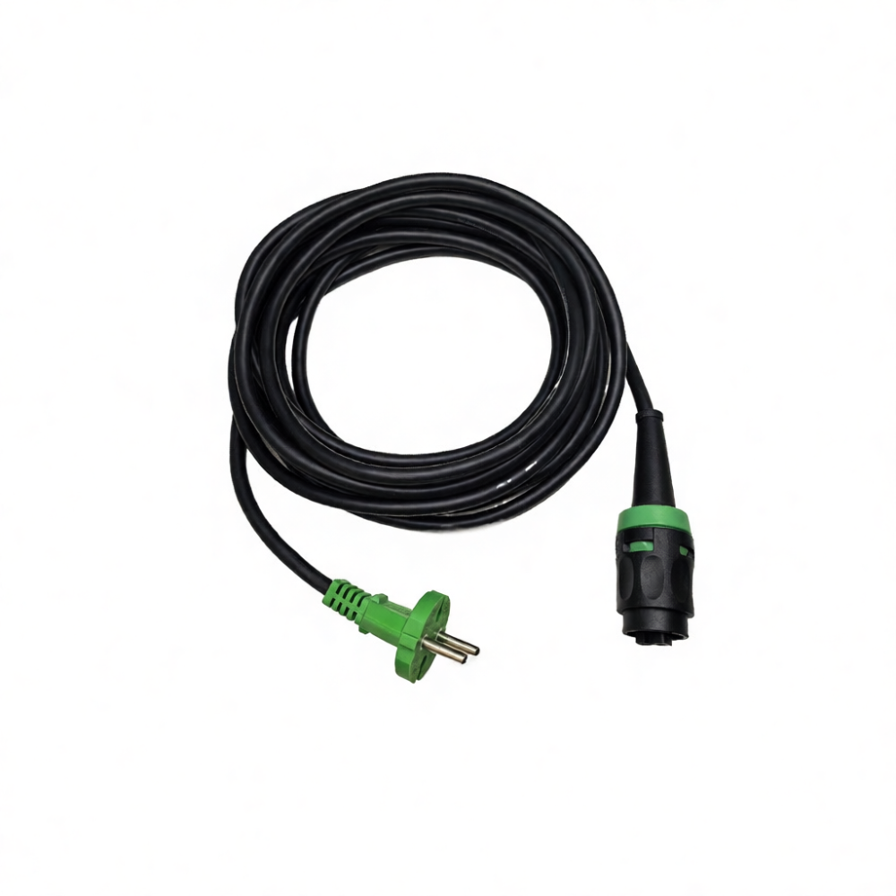 High Conductivity AC Extension - Power Tools Festool 评论和价格