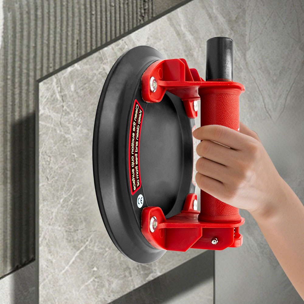 New 8 Inch Air Pump Vacuum Suc - Power Tools Hand Tools 评论和价格