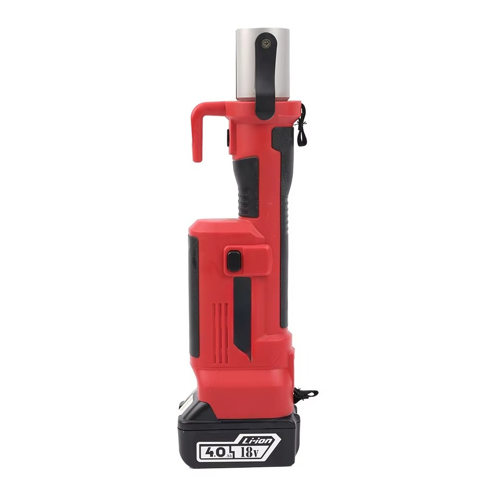 SD1930 Factory Customizable Ba - Power Tools Hydraulic 评论和价格