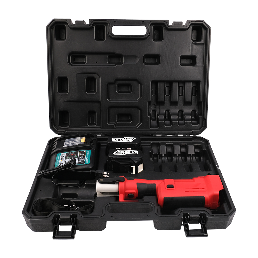 SD1930 Factory Customizable Ba - Power Tools Hydraulic 评论和价格