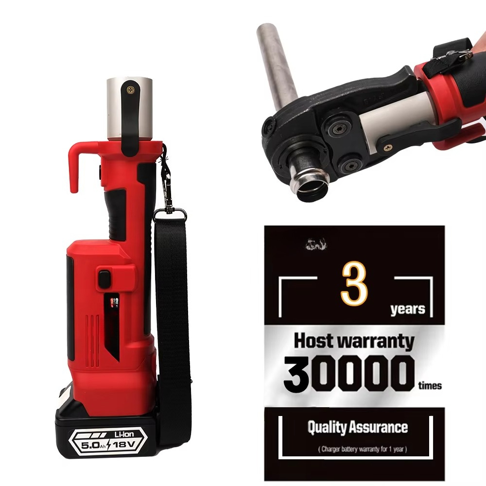 SD1930 Factory Customizable Ba - Power Tools Hydraulic 评论和价格