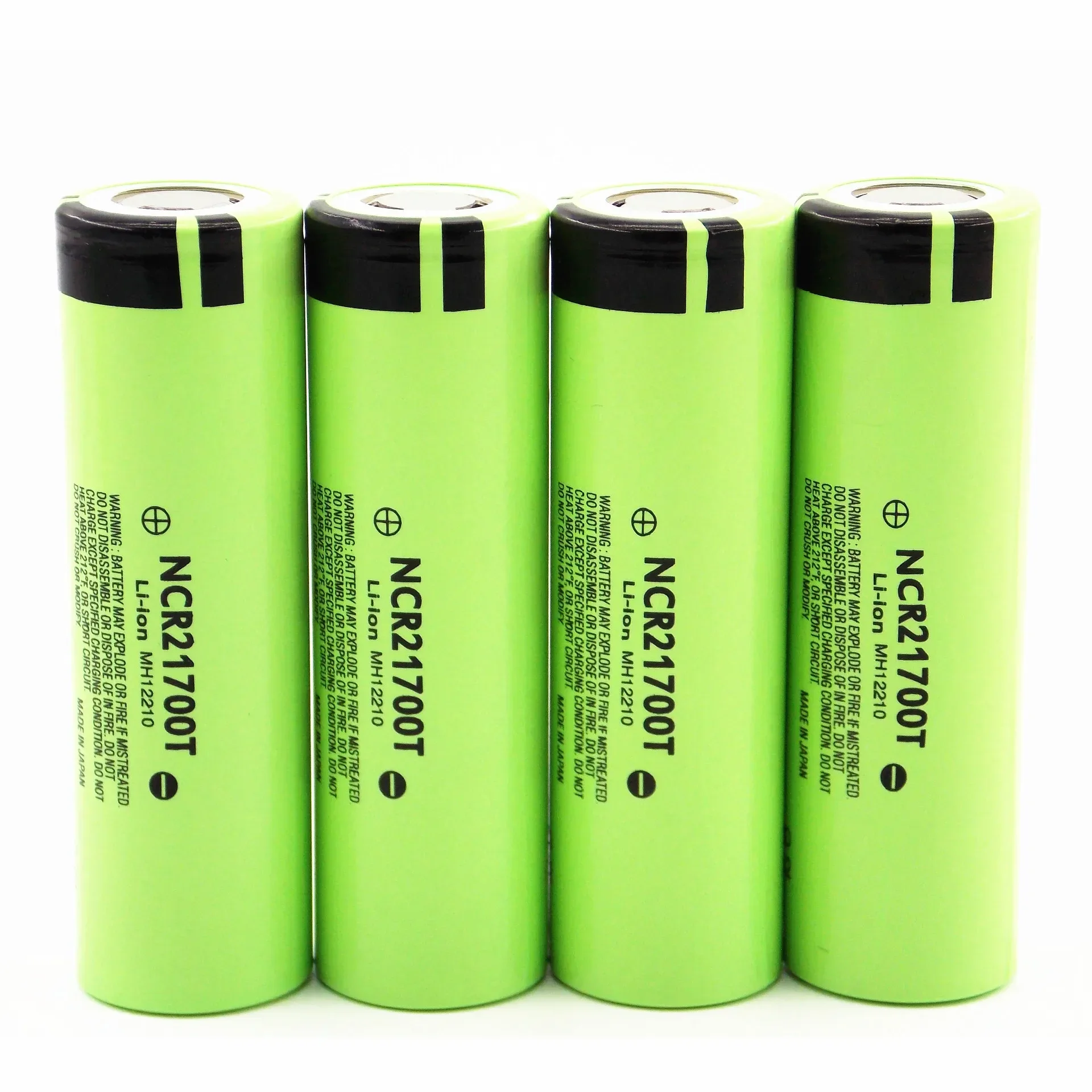 Panasonic 21700 4800mah 3.7v l - Power Tools Panasonic 评论和价格