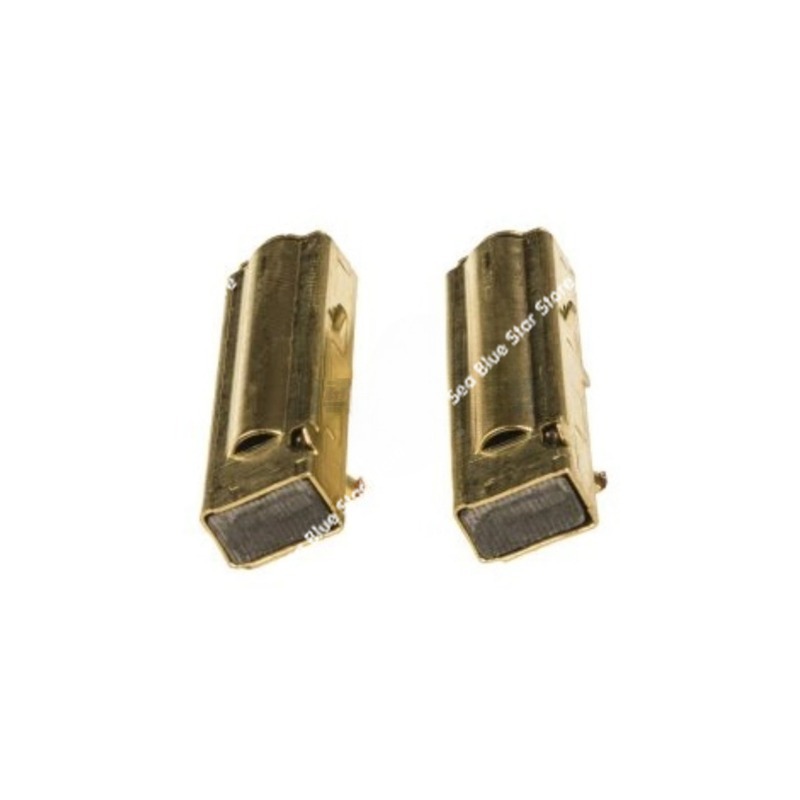 Power Tool Spare PartsMotor Br - Vacuum Cleaner Power Tools 评论和价格