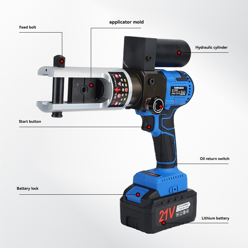 HDMI wireless extender 500 met - Power Tools Images 评论和价格