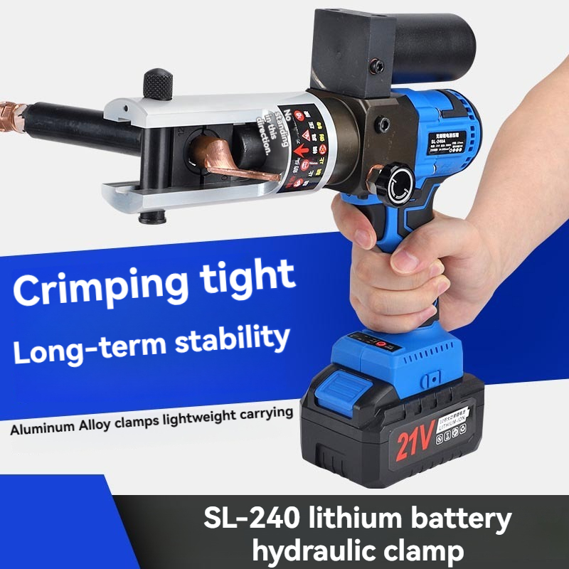 HDMI wireless extender 500 met - Power Tools Images 评论和价格