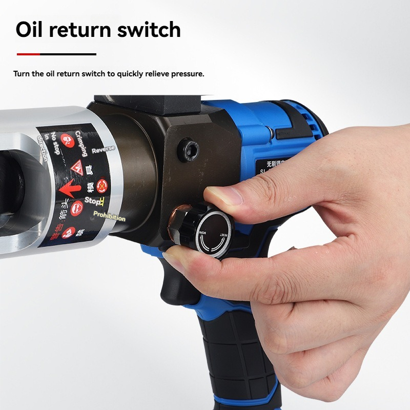 HDMI wireless extender 500 met - Power Tools Images 评论和价格