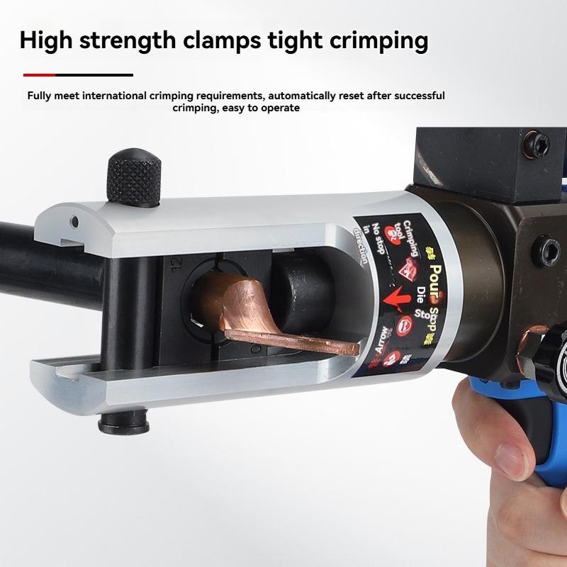 HDMI wireless extender 500 met - Power Tools Images 评论和价格