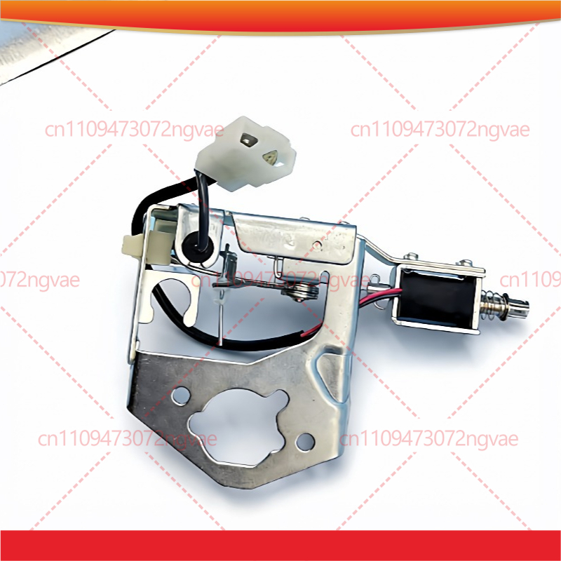 For Honda GX390 Generator Auto - Power Tools Generator 评论和价格