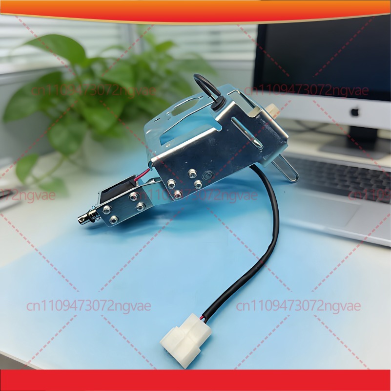 For Honda GX390 Generator Auto - Power Tools Generator 评论和价格