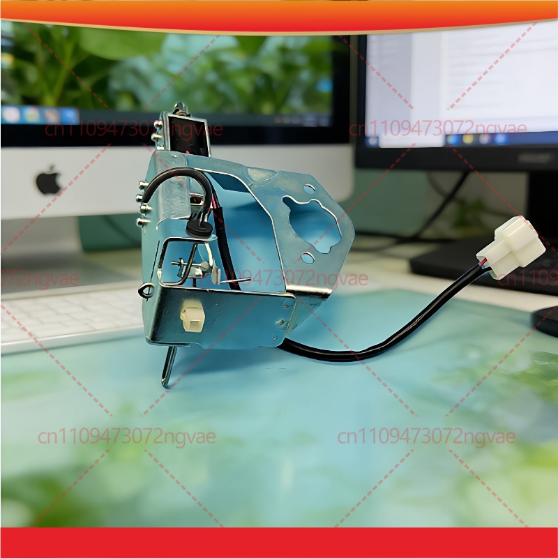 For Honda GX390 Generator Auto - Power Tools Generator 评论和价格