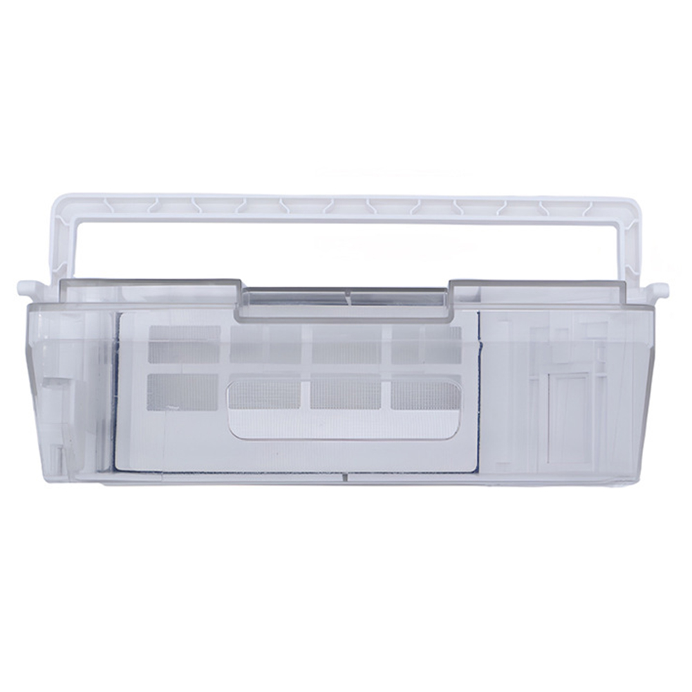 Replacement Dust Box For KK/YD - Vacuum Cleaner Power Tools 评论和价格
