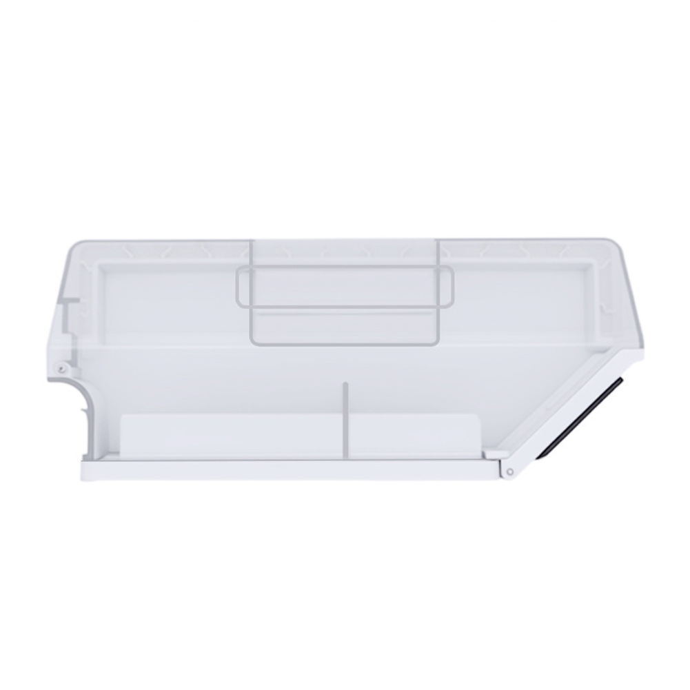 Replacement Dust Box For KK/YD - Vacuum Cleaner Power Tools 评论和价格