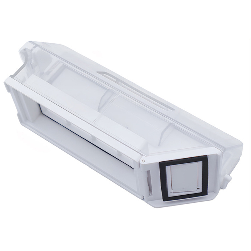 Replacement Dust Box For KK/YD - Vacuum Cleaner Power Tools 评论和价格