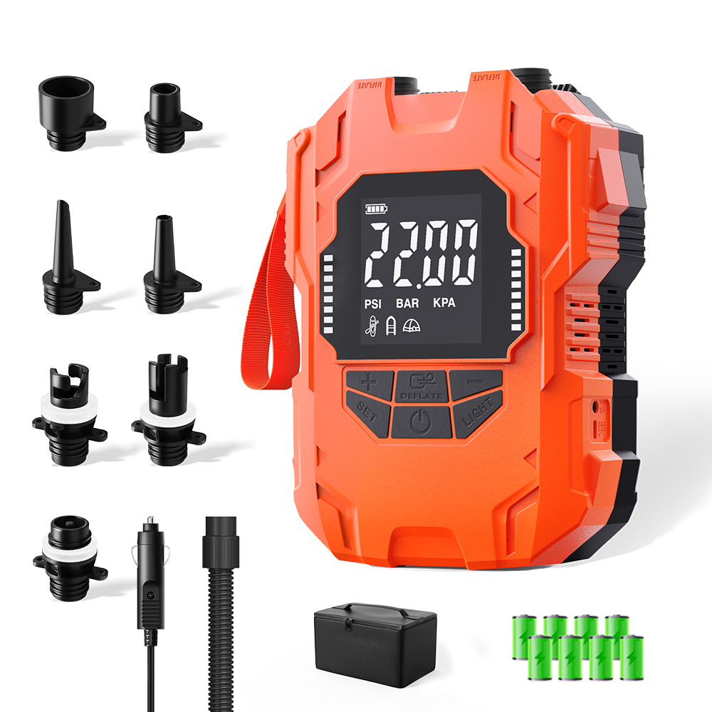 Battery Powered 14.8V DC 4000m - Power Tools Battery 评论和价格